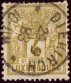 Diekirch (LU) 1883.jpg