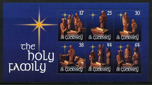 Guernsey 1999 Christmas MS.jpg