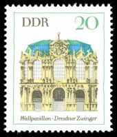Germany-DDR 1969 Buildings in DDR (series 3) 20pf.jpg