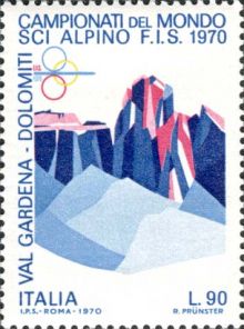 Italy 1970 World Skiing Championships b.jpg