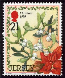 Jersey 1999 Christmas.25p.jpg