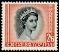 Rhodesia & Nyasaland 1954 Definitives m.jpg