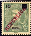 Angola 1912 D. Carlos I Overprinted and Surcharge c.jpg
