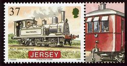 Jersey 2009 Trains.37p.jpg