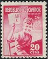 Ecuador 1957 Obligatory Tax a.jpg
