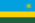 Rwanda Flag.png