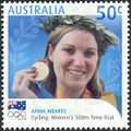 Australia 2004 Australian Gold Medalists h.jpg