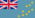 Tuvalu Flag.png