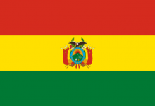 Bolivia Flag.png