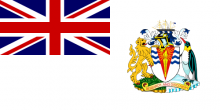 British Antarctic Territory Flag.png