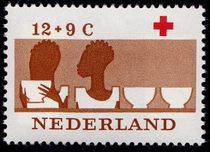Netherlands 1963 Red Cross a.jpg