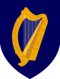 Ireland Emblem.png