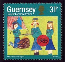Guernsey 1985 Youth Year 31p.jpg