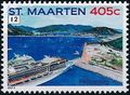 St Maarten 2011 Tourism Definitives l.jpg