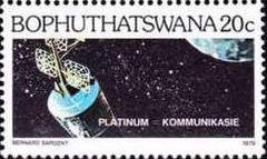 Bophuthatswana 1979 Platinum c.jpg