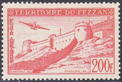 Fezzan 1951 Airmail 200F.jpg