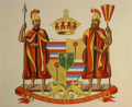 Hawaii Emblem.png