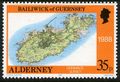 Alderney 1989 Maps 35p.jpg