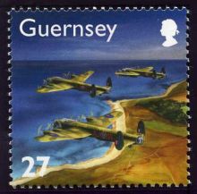 Guernsey 2003 Memories of World War 2 b.jpg