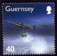 Guernsey 2003 Memories of World War 2 d.jpg