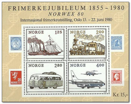 Norway 1980 International Stamp Exhibition a.jpg