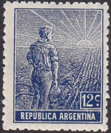 Argentina 1912-1913 Rising Sun 12c.jpg