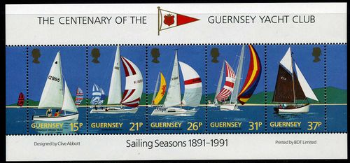 Guernsey 1991 Yachting MS.jpg