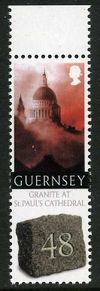 Guernsey 2008 Granite c.jpg