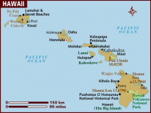 Hawaii Location.png