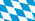 Bavaria Flag.png