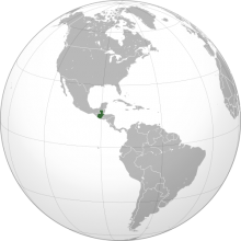 Guatemala Location.png