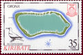 Kiribati19860617 maps c.jpg