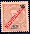 Lourenço Marques 1911 D. Carlos I Overprinted j.jpg