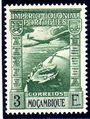Mozambique 1938 Air Post - Portuguese Colonial Empire f.jpg