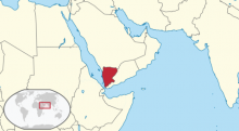 Yemen Arab Republic Location.png