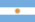 Argentina Flag.png