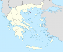 Mount Athos Location.png