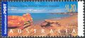 Australia 2004 Coastlines $1.20.jpg