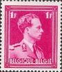 Belgium 1936 King Leopold III a1.jpg