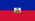 Haiti Flag.png