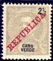 Cape Verde 1911 D. Carlos I Overprinted a.jpg