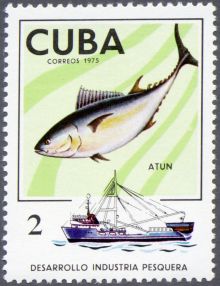 Cuba 1975 Fishing Industry 2.jpg
