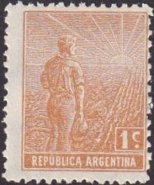 Argentina 1912-1913 Rising Sun 1c.jpg