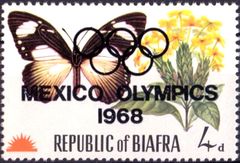 Biafra 1968 Olympics a.jpg