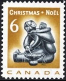 Canada 1968 Christmas 6c.jpg
