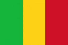 Mali Flag.png