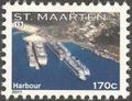 St Maarten 2011 Tourism Definitives o.jpg