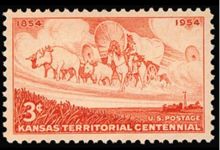 United States of America 1954 Kansas Territory a.jpg