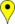 Yellow marker.png