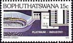 Bophuthatswana 1979 Platinum b.jpg